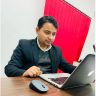 Vikas Jha