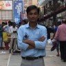 Jeewan Singh