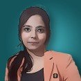 Vaishali Goel