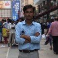 Jeewan Singh