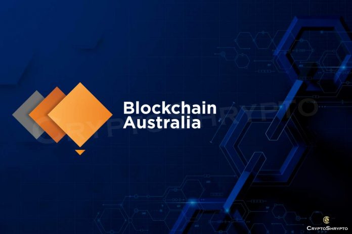 FTX becomes the naming rights sponsor of the Australian Blockchain Week 2022