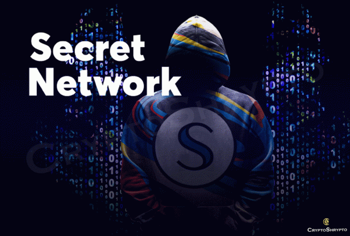 16-Secret-ntwrk
