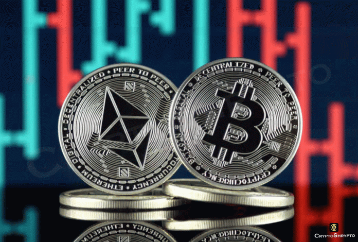 19-BTC-ETH