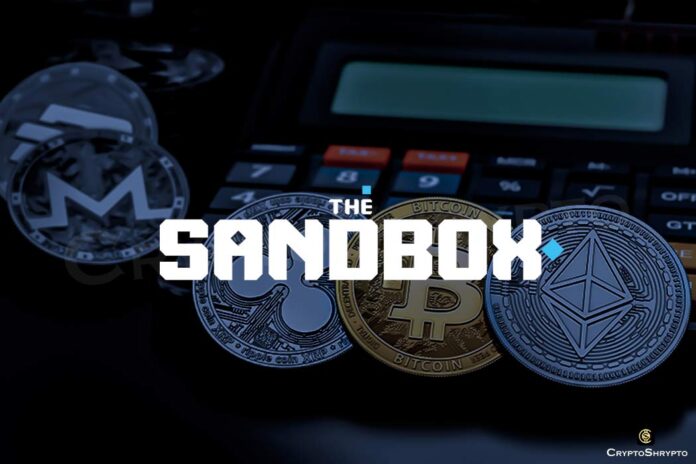 Sandbox invests USD 50 million in startups Accelerator Program