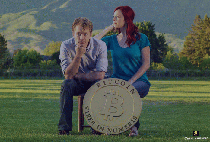 22.-Bitcoin-Travel