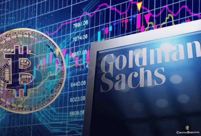 4.-Goldman-scach