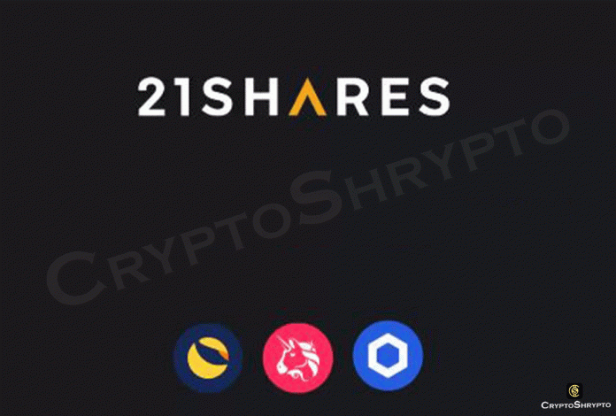 25.-21Shares
