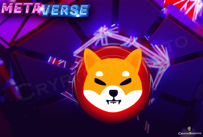 27-Shiba-inu-metaverse