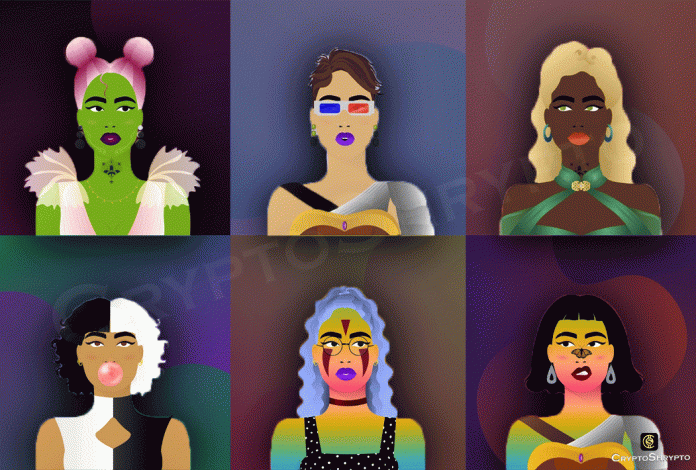 28-This-Women
