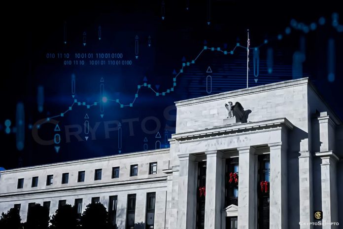 Federal Reserve releases reports on risks and potential of digital assets
