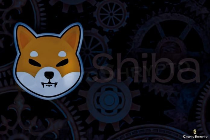Shiba Inu (SHIB) powers Welly’s, the Clown Killer