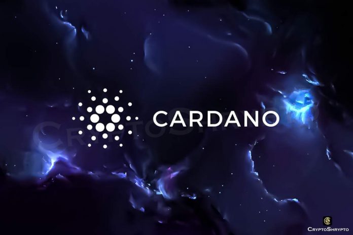 Progression of Protocol Hydra Scaling