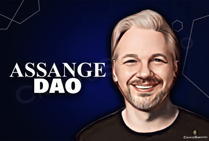 3.-Assange-Dao