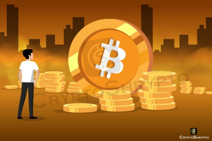 Cryptospot