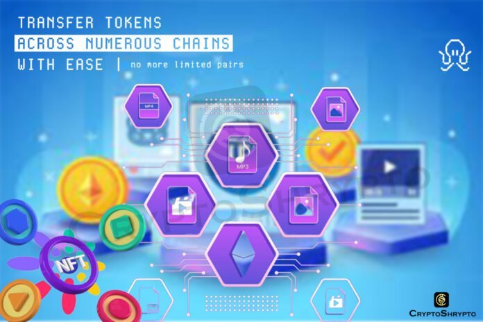 nft marketplace