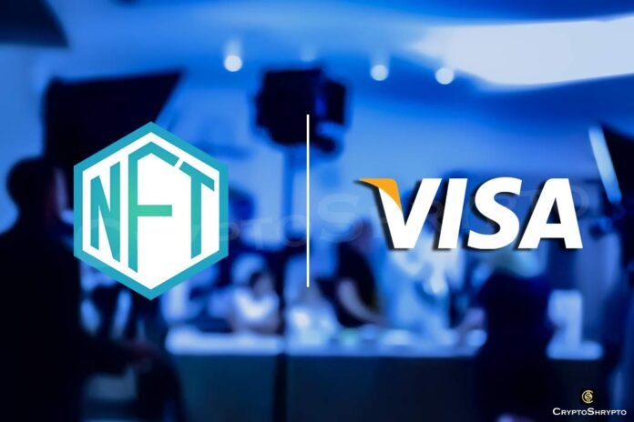 NFT Visa Program to assist creatives in expanding their businesses
