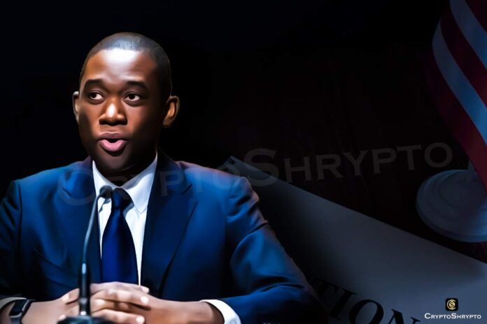 US Deputy Treasury Secretary warns crypto exchanges against assisting Russia in evading sanctions