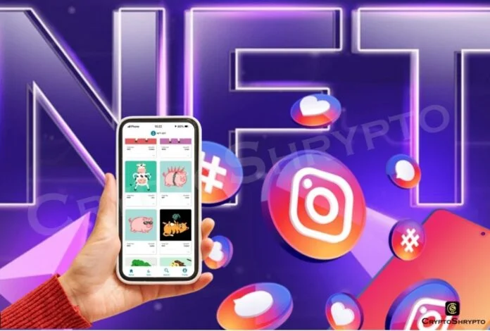 NFT