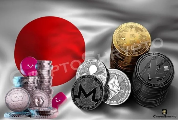 token