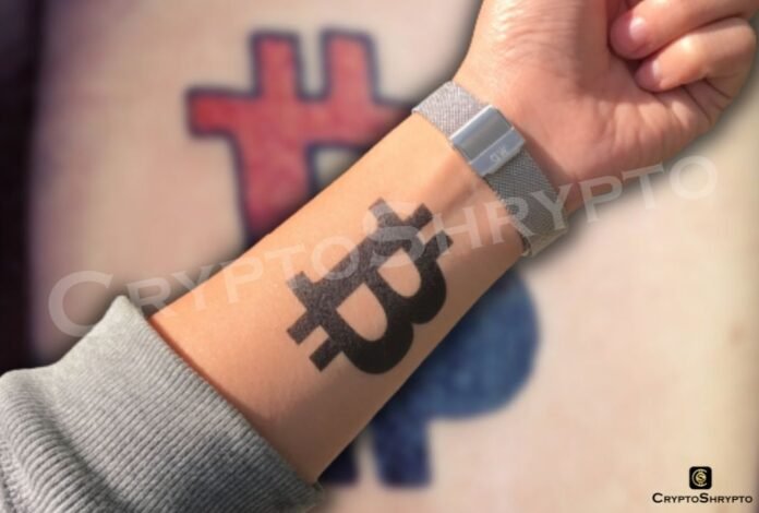 crypto