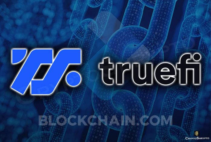 Blockchain.com