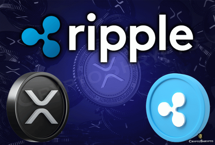 XRP, seventh largest crypto, suffers a blow due to dispute against Ripple