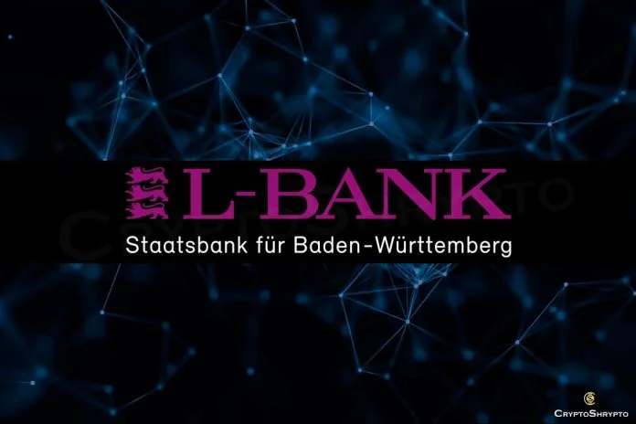 LBank launches Innovation Zone feature to improve users investing experience easier