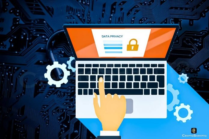 Decentralised technology can be the permanent solution to the privacy crisis