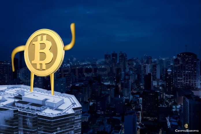 CityCoin aims to expand its services via 11 incubated projects from Stacks Ventures