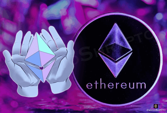 Ethereum Foundation treasury has $1.6 billion: Financial Report