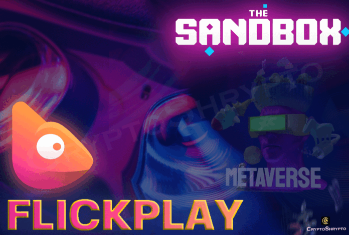 FlickPlay