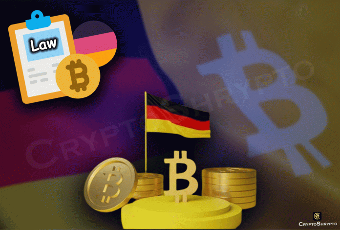 Non-complying crypto exchanges and wallets services in Belgium may face one-year imprisonment and EUR 80,000 fine