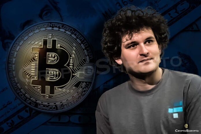 FTX Digital Market Co-CEO announces crypto PAC to promote progressive leadership