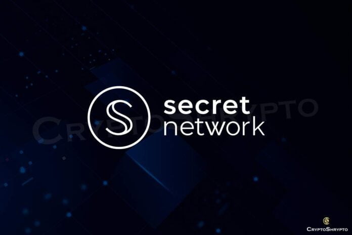 Secret Network collaborates with Modular Settlement Layer dYmension to upgrade its ecosystem
