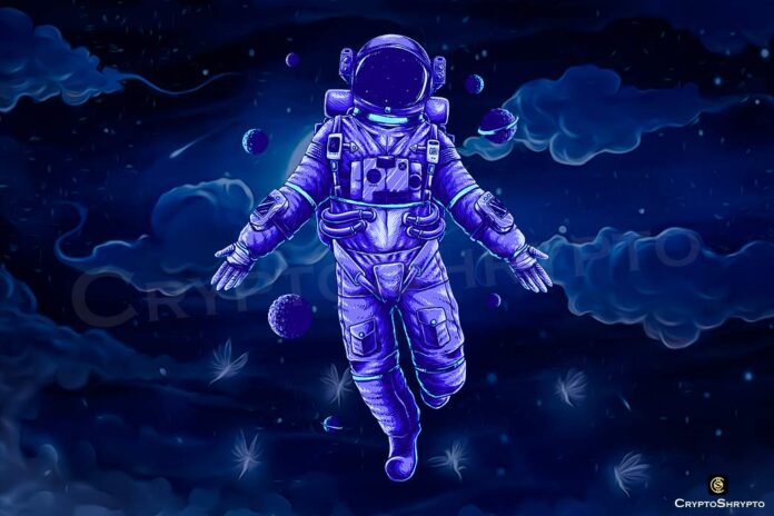 Supermoon Camp Miami launches at Bitcoin 2022 to discuss how to protect our financial independence