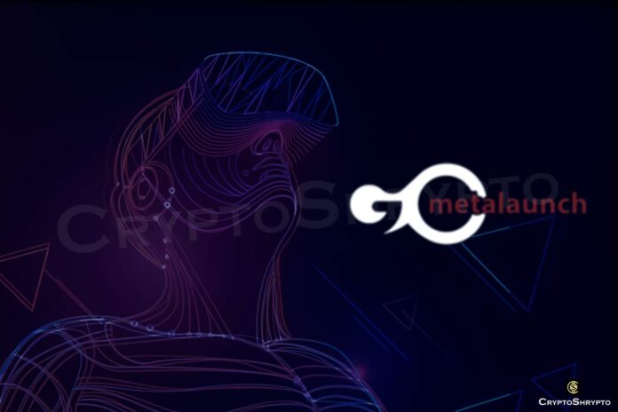 Cardano Metaverse IDO platform GOmetalaunch aims to launch ISP to upgrade its performance