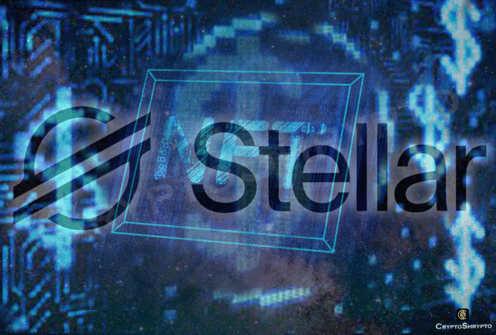Users will earn NFTs by completing missions in Stellar Quest Learn