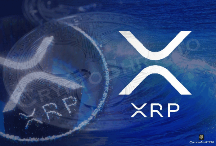 XRP