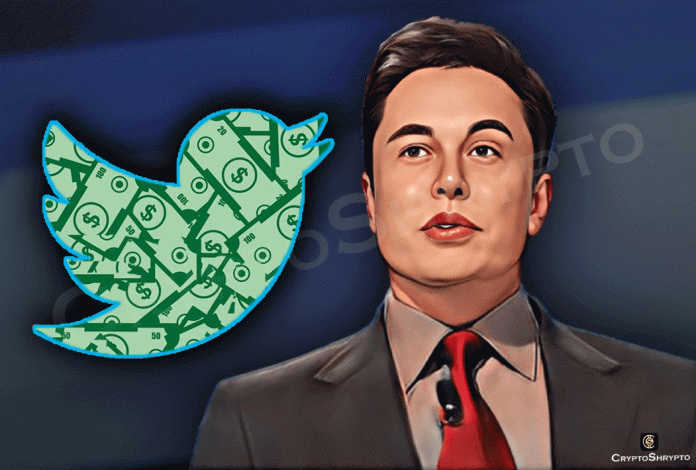 1.-Elon-Musk Elon