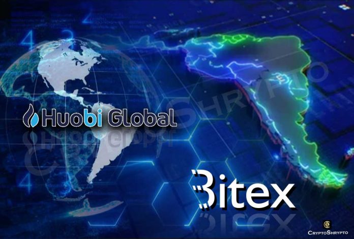 Bitex