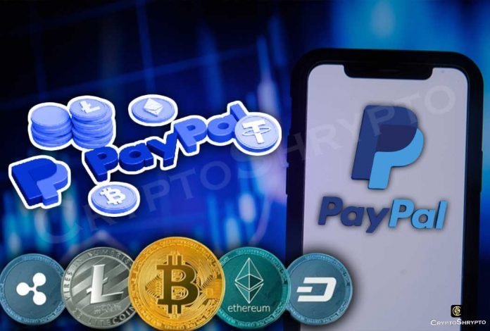 1.-Paybal-Crypto PayPal