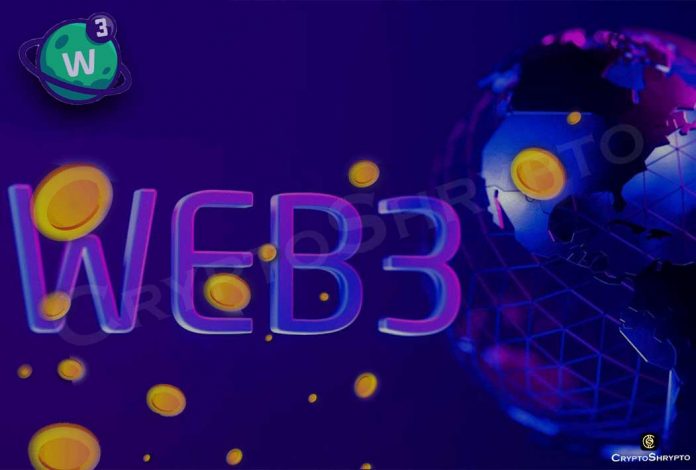 Moralis, a Web3 development platform, secures $40 million in Series A funding