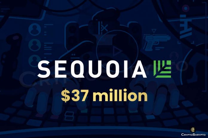 Bud gaming platform secures $37M investment by Sequoia Capital India to expand global user base