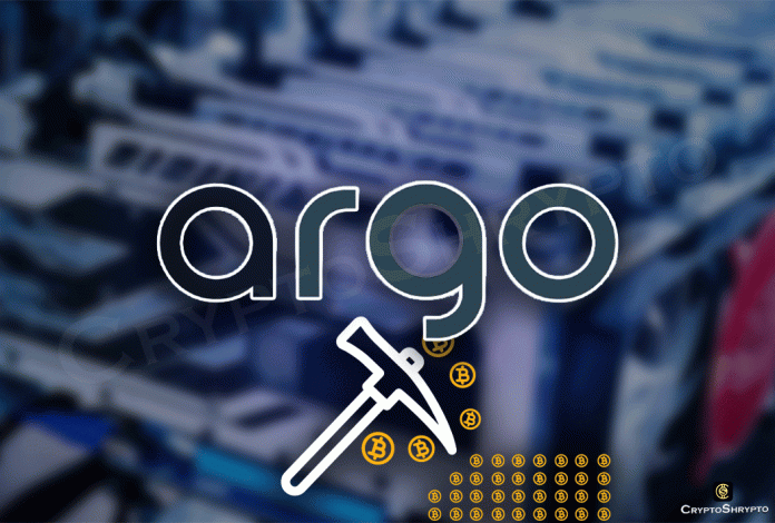 Argo