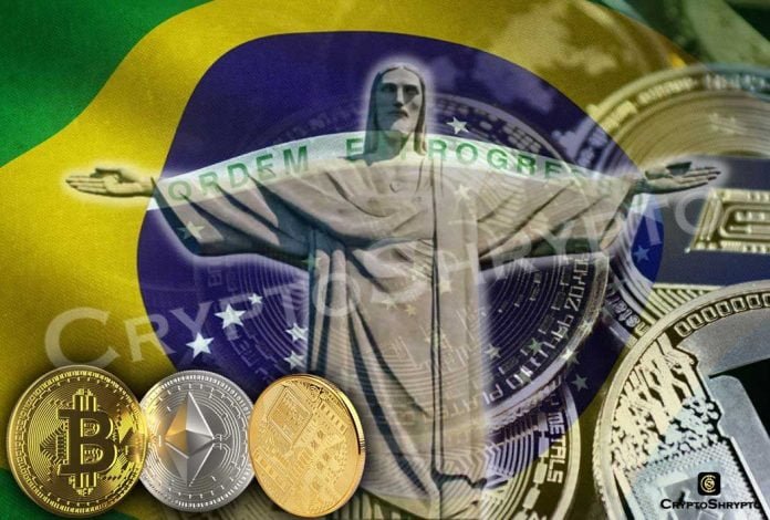 15-Brazil-with-altcoins Gafisa