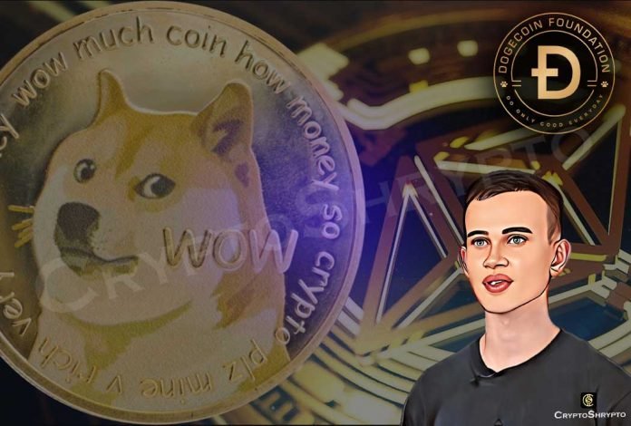 17-Vitalik-ethereum Vitalik Buterin