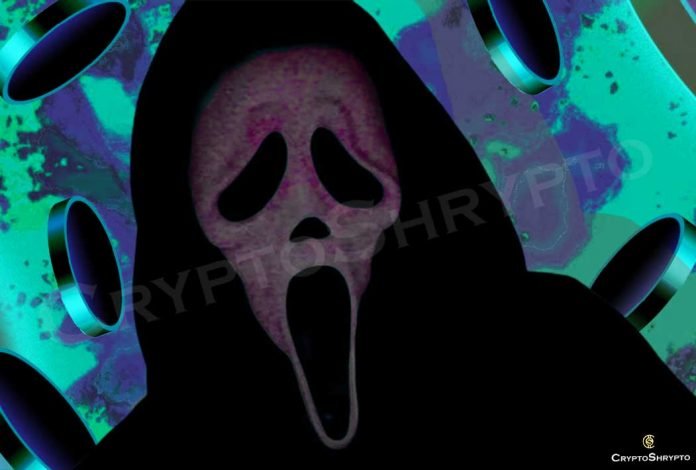 21.-Scream-Protocol Scream