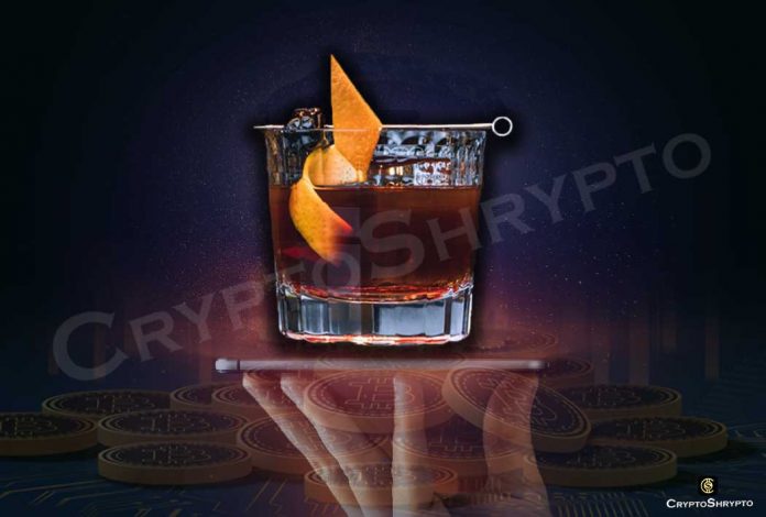 Ex-Binance worker's firm launches Old Fashion Research $100 million crypto fund for metaverse initiatives