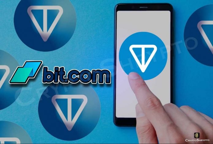 3.-Toncoin-Bit-com Bit.com