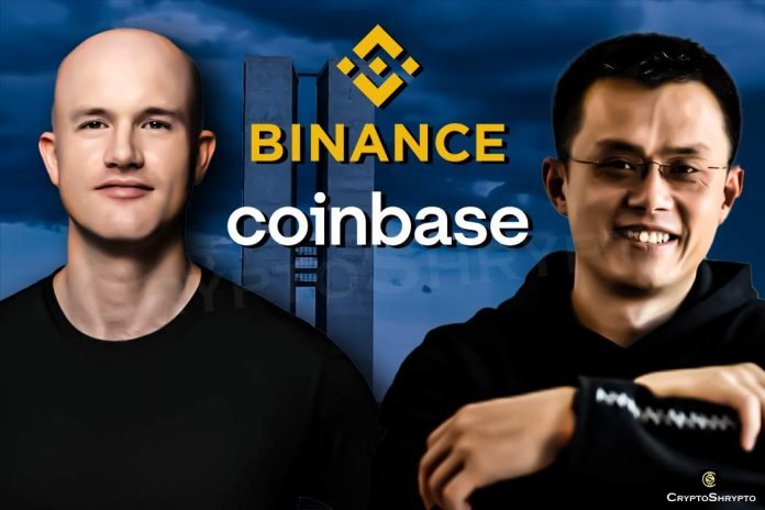 US authorities start first crypto evasion sanctions case